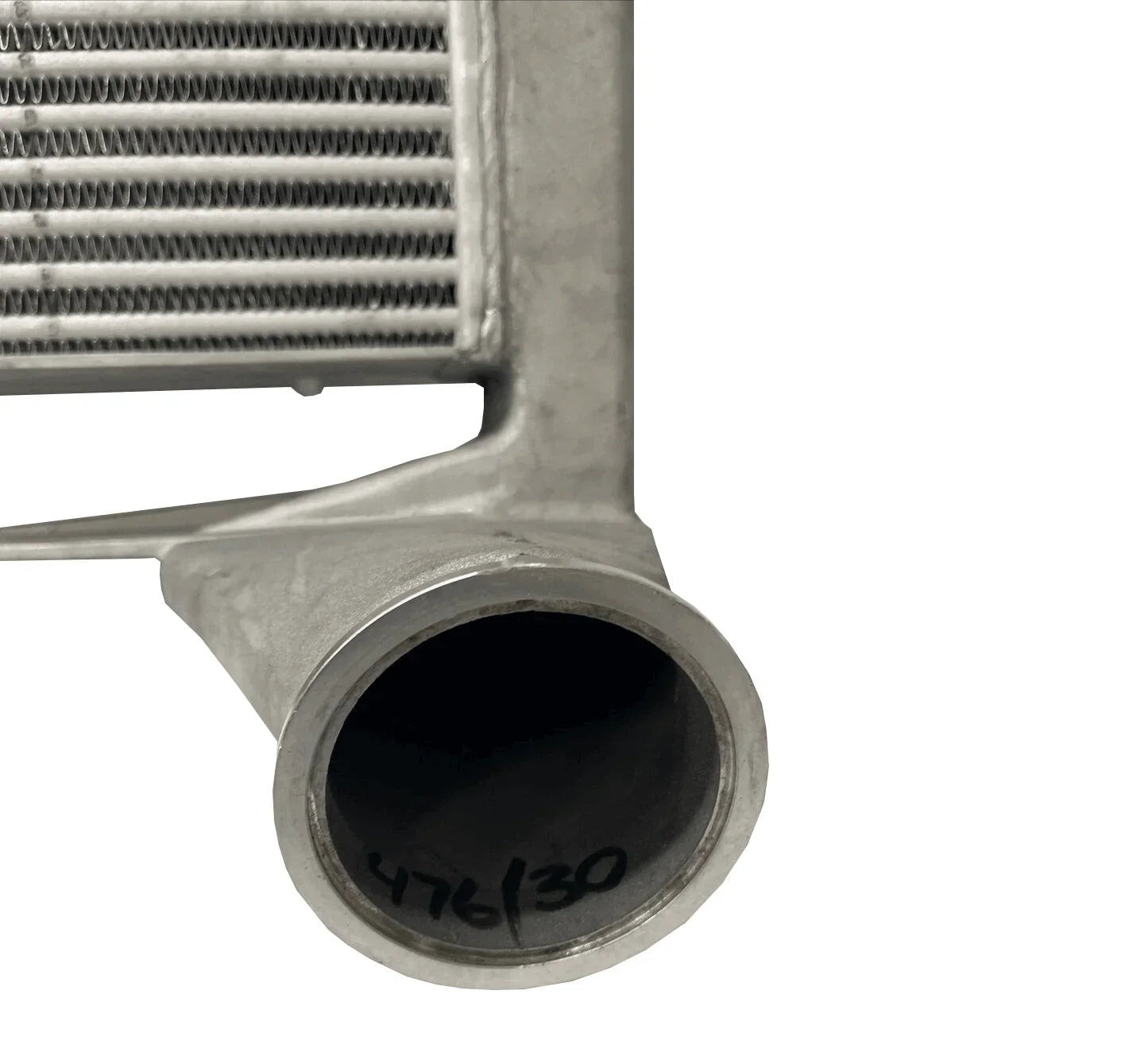 3MD556M Oem Mack Charge Air Cooler