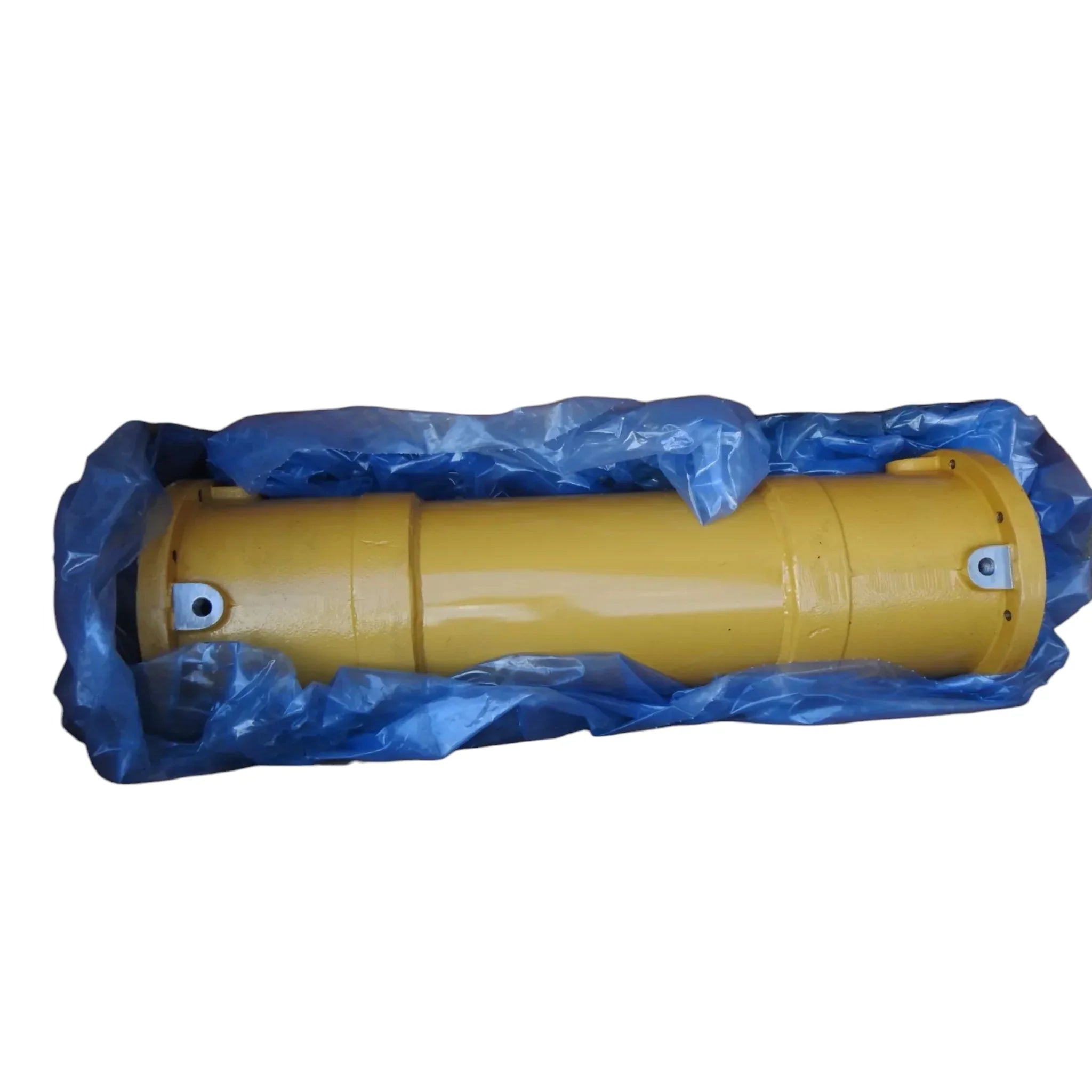 3N9636 Caterpillar Oil Cooler Shell