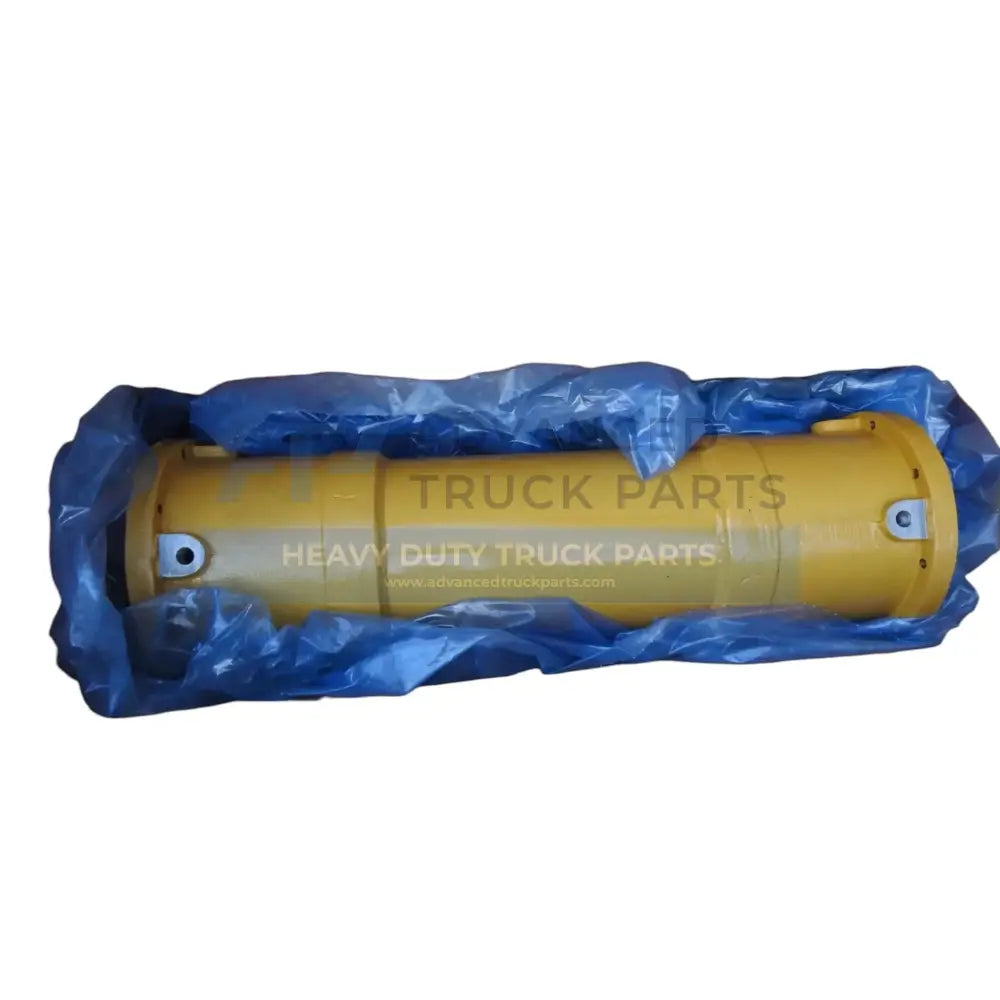 3N9636 Caterpillar Oil Cooler Shell