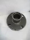 3P-2415 Genuine Caterpillar Carrier Planet