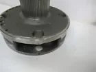 3P-2415 Genuine Caterpillar Carrier Planet