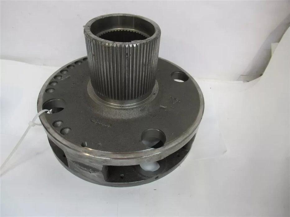 3P-2415 Genuine Caterpillar Carrier Planet