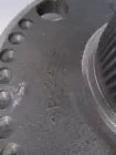 3P-2415 Genuine Caterpillar Carrier Planet