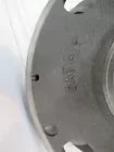 3P-2415 Genuine Caterpillar Carrier Planet