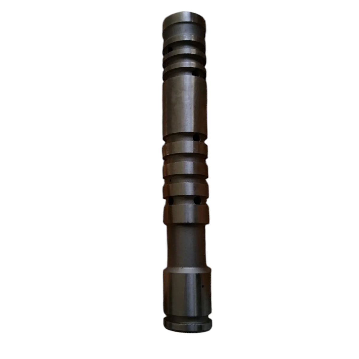 7G8265 CAT Transmission Governor Shaft