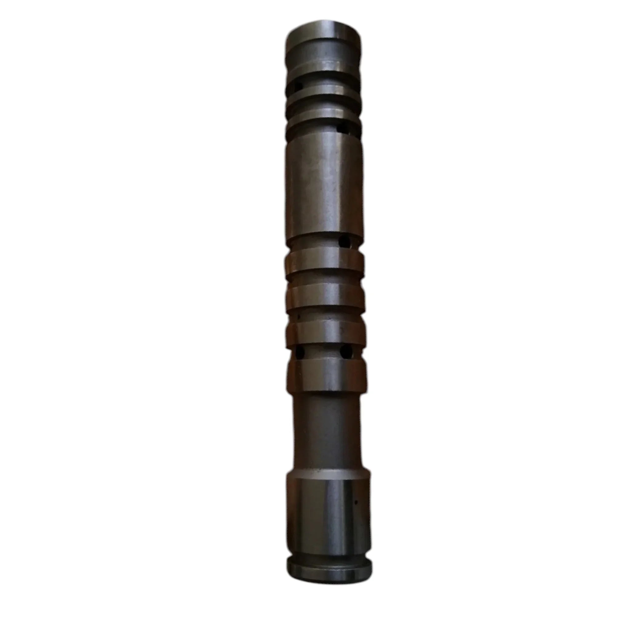 7G8265 CAT Transmission Governor Shaft