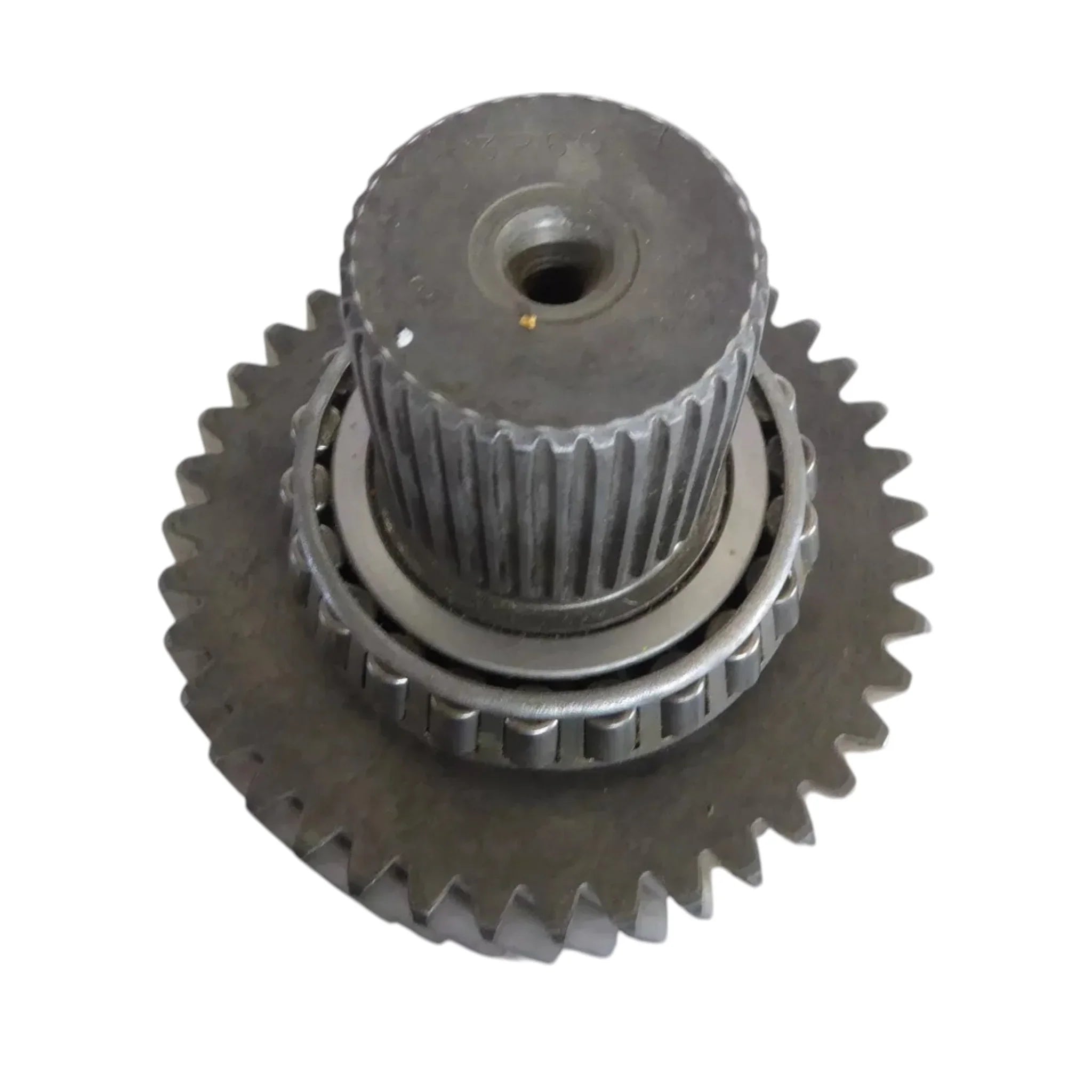 3P6037 Caterpillar Gear