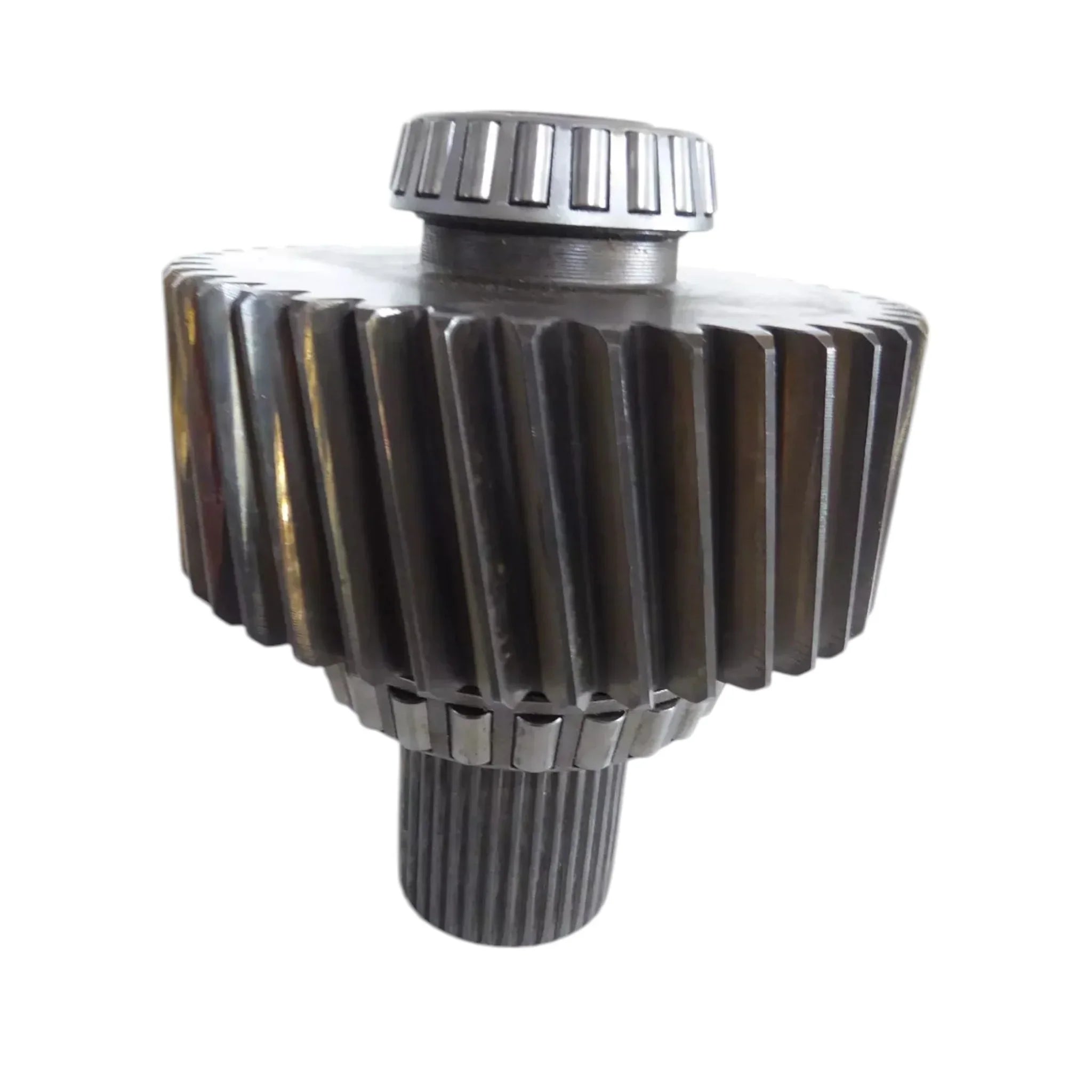 3P6037 Caterpillar Gear