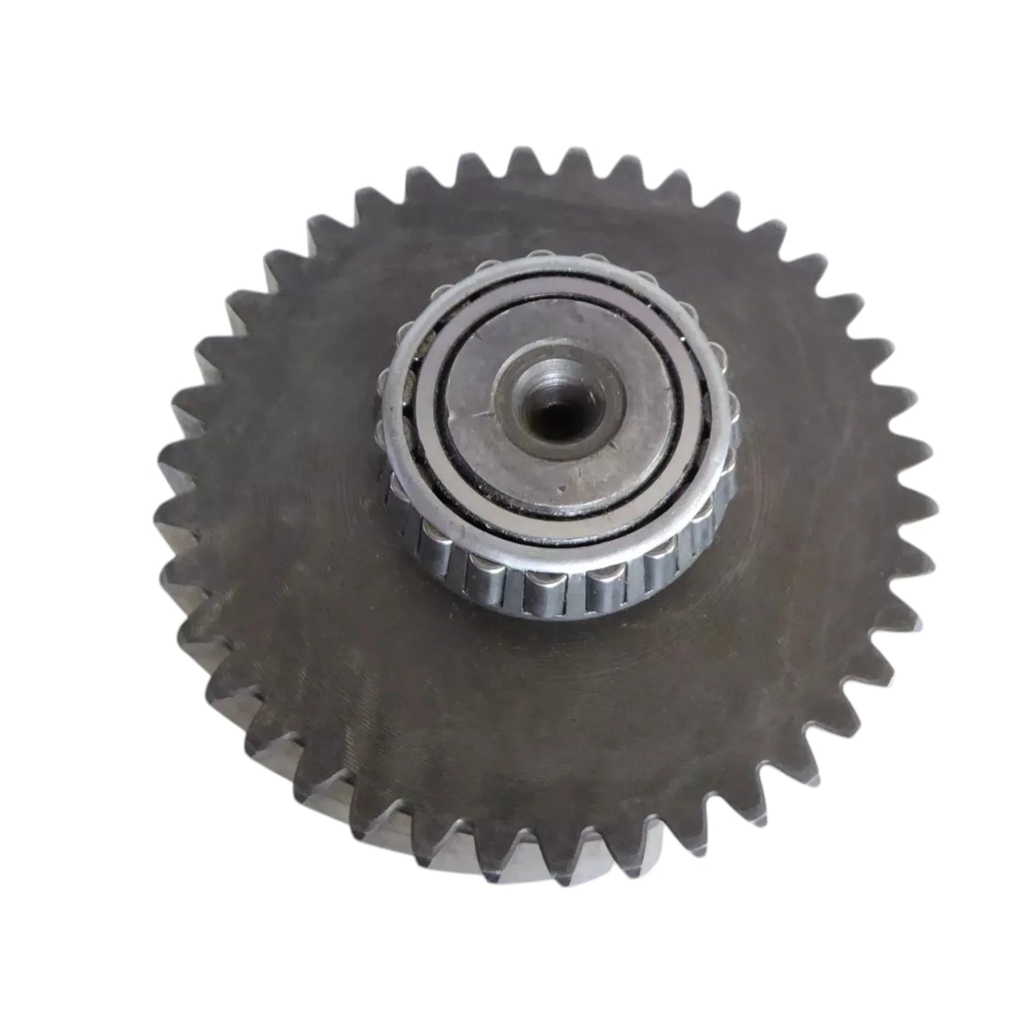 3P6037 Caterpillar Gear