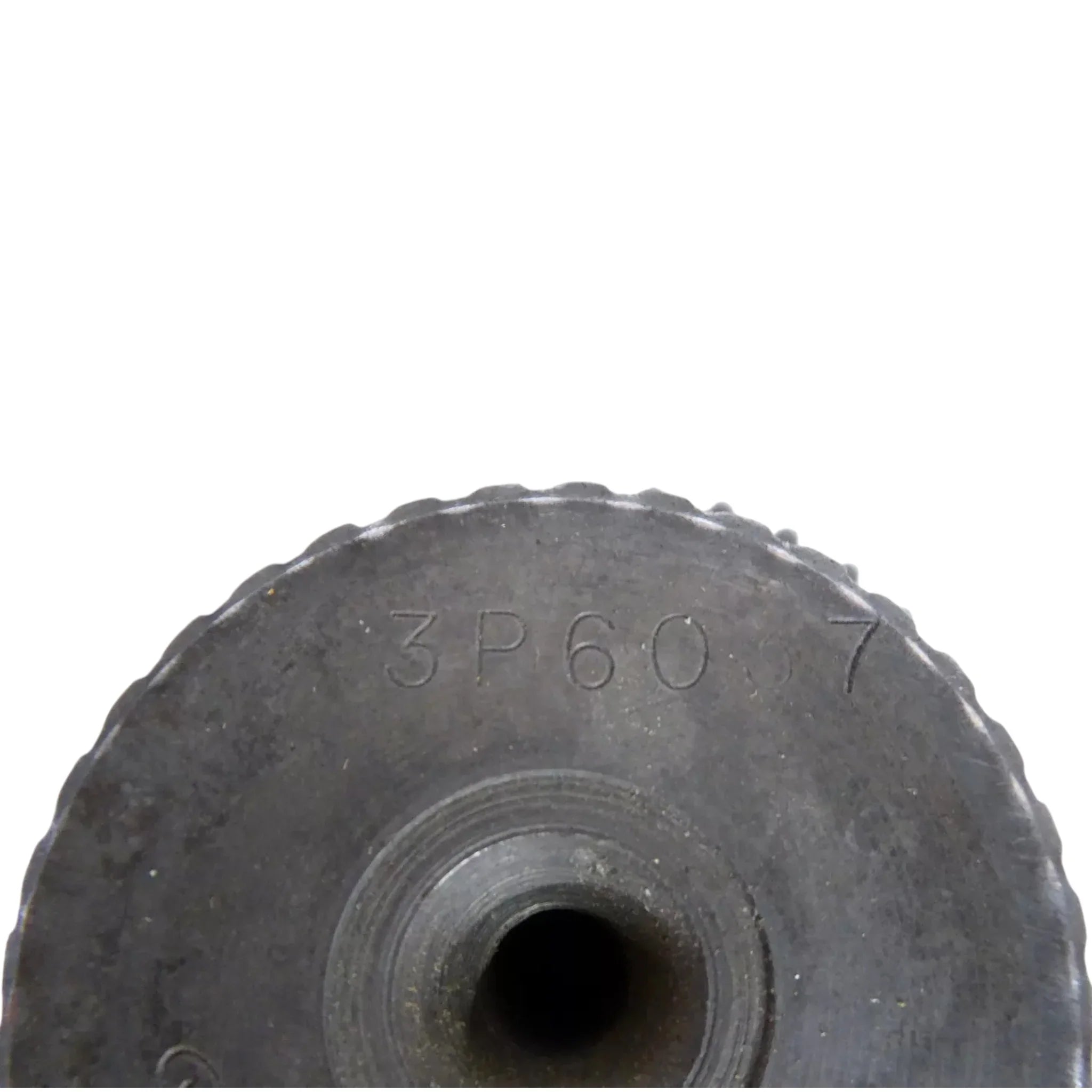 3P6037 Caterpillar Gear