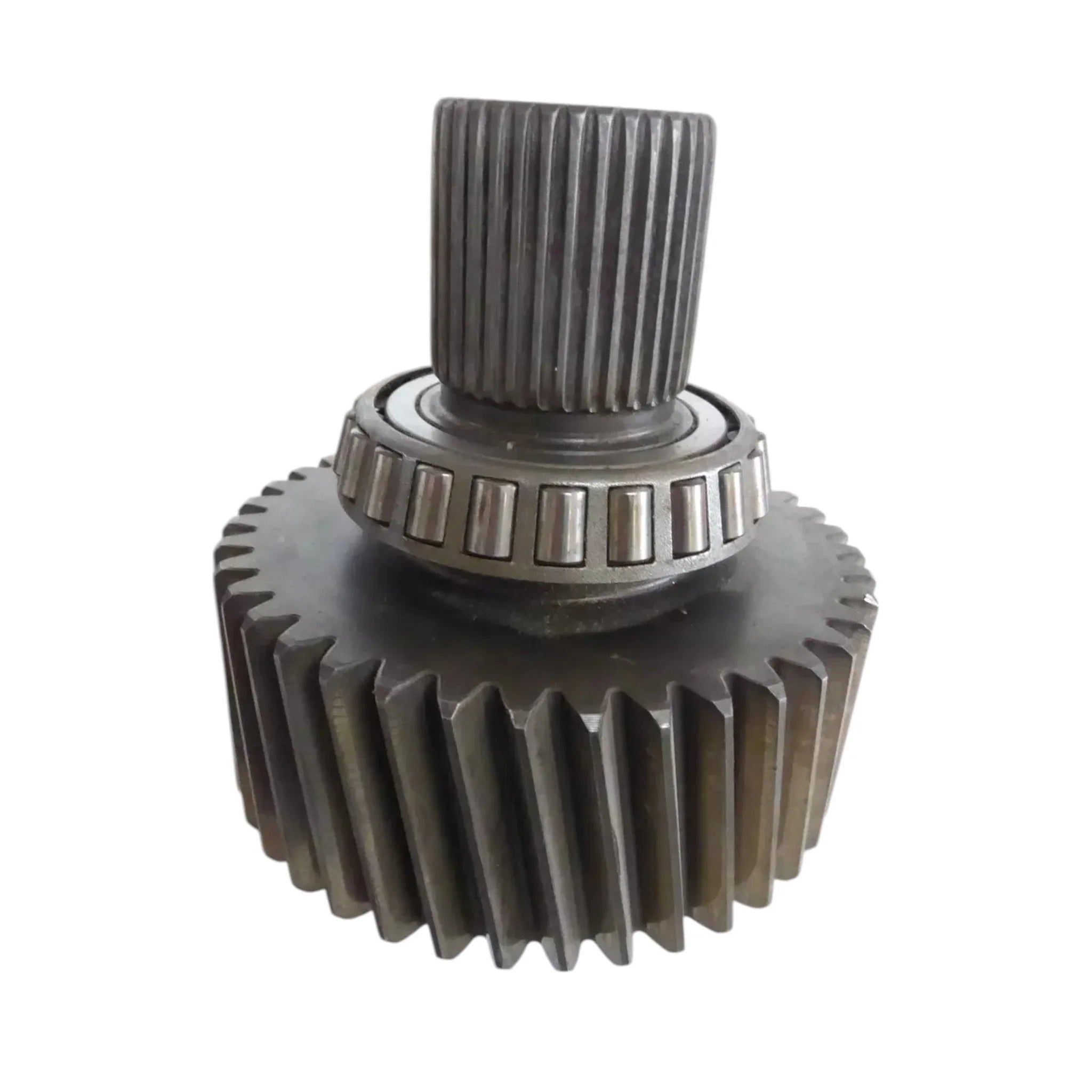 3P6037 Caterpillar Gear