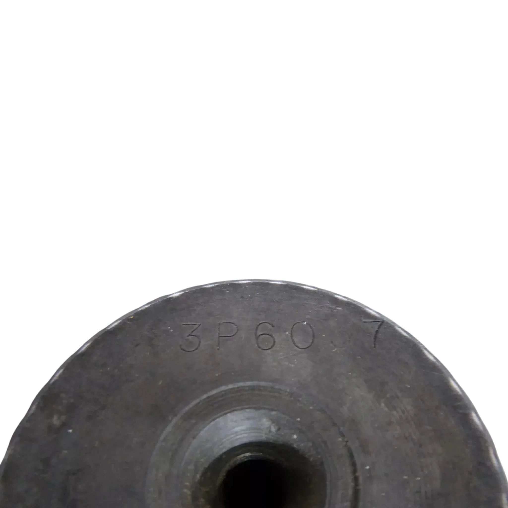 3P6037 Caterpillar Gear
