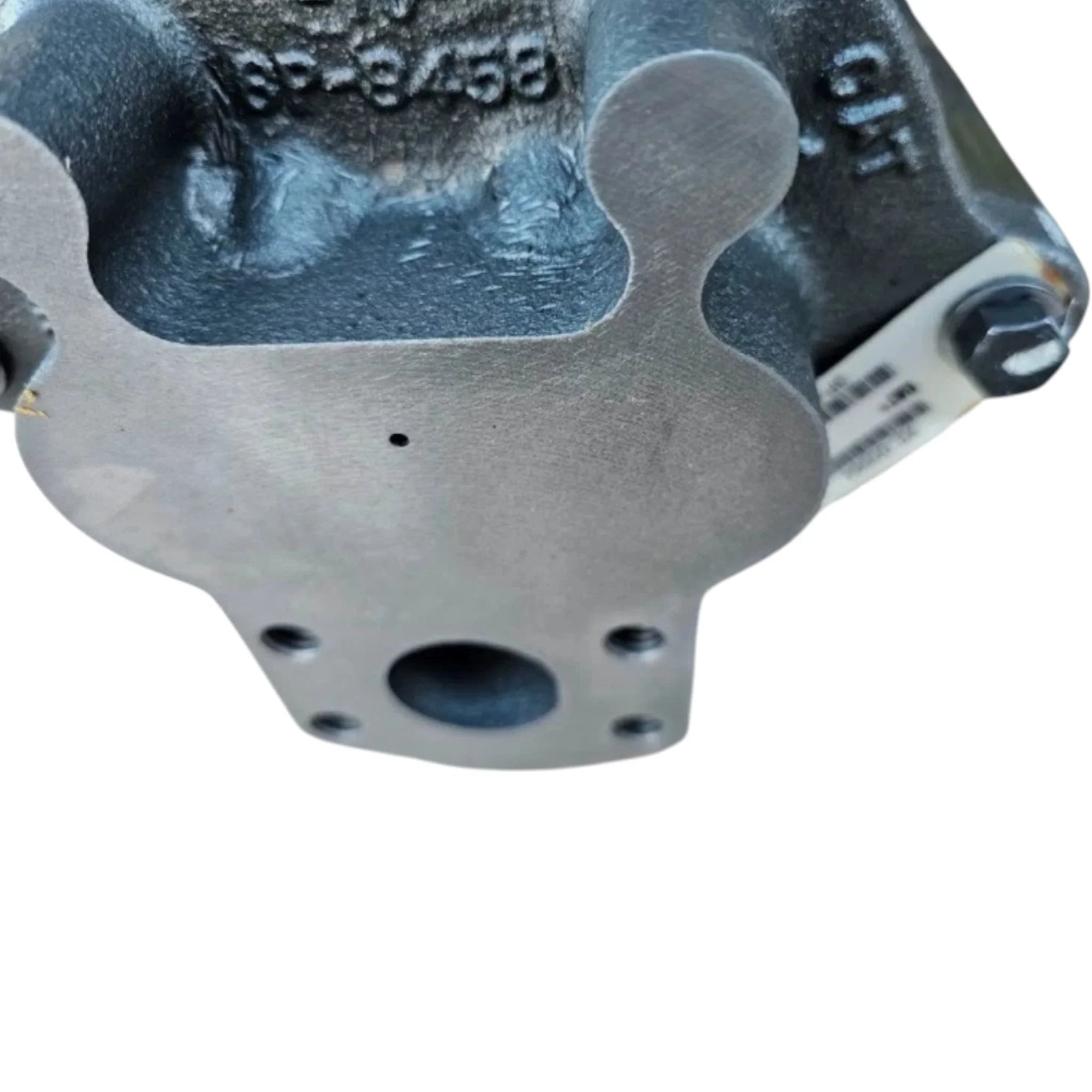 3P8211 CAT Pump G