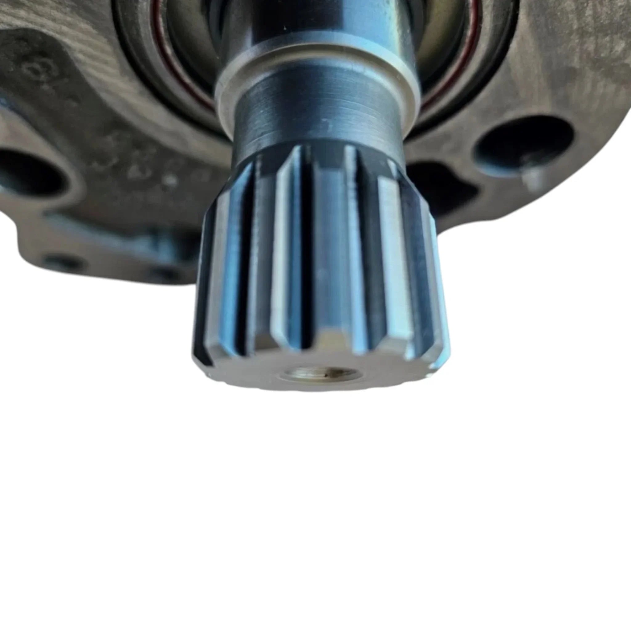 3P8211 CAT Pump G