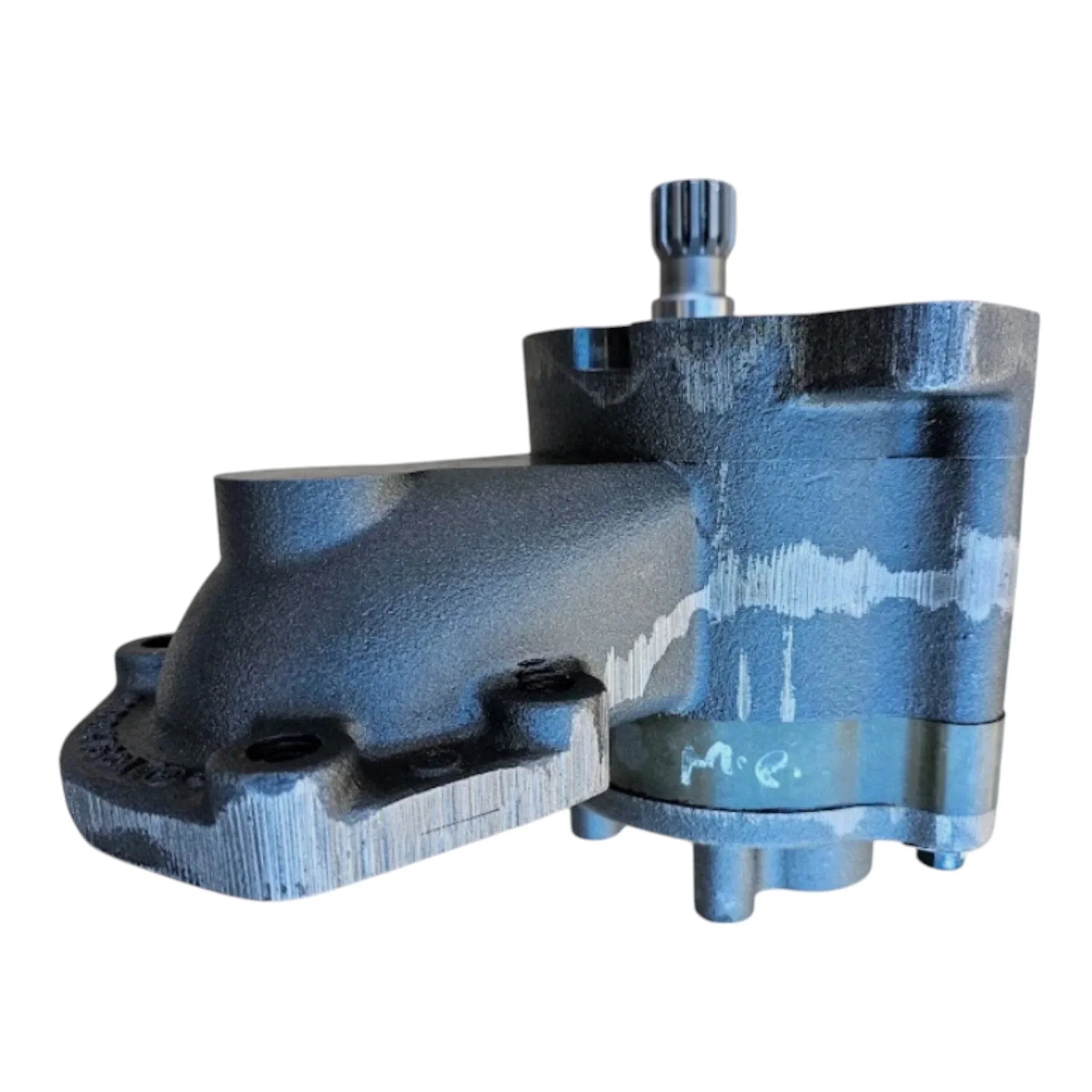 3P8211 CAT Pump G