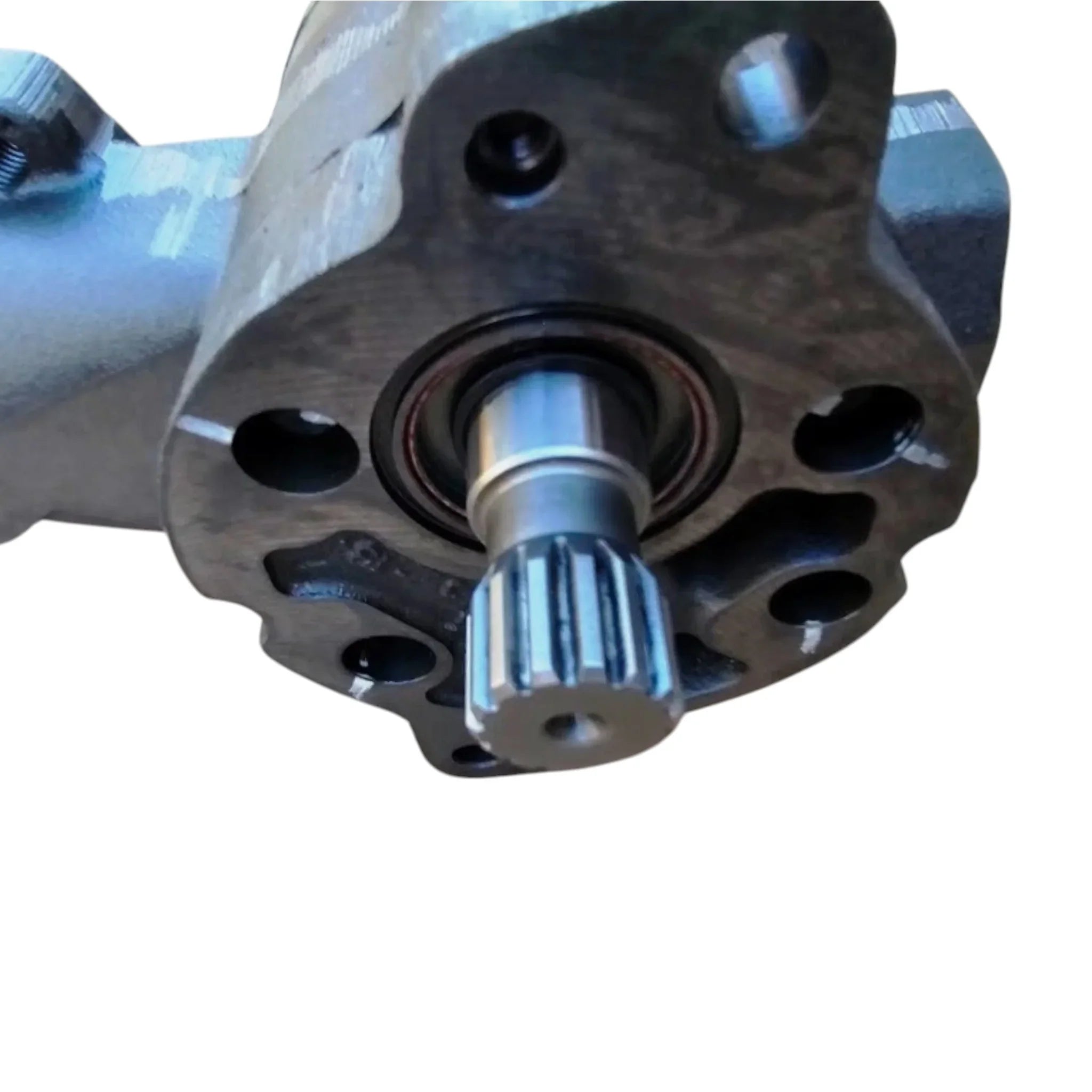 3P8211 CAT Pump G
