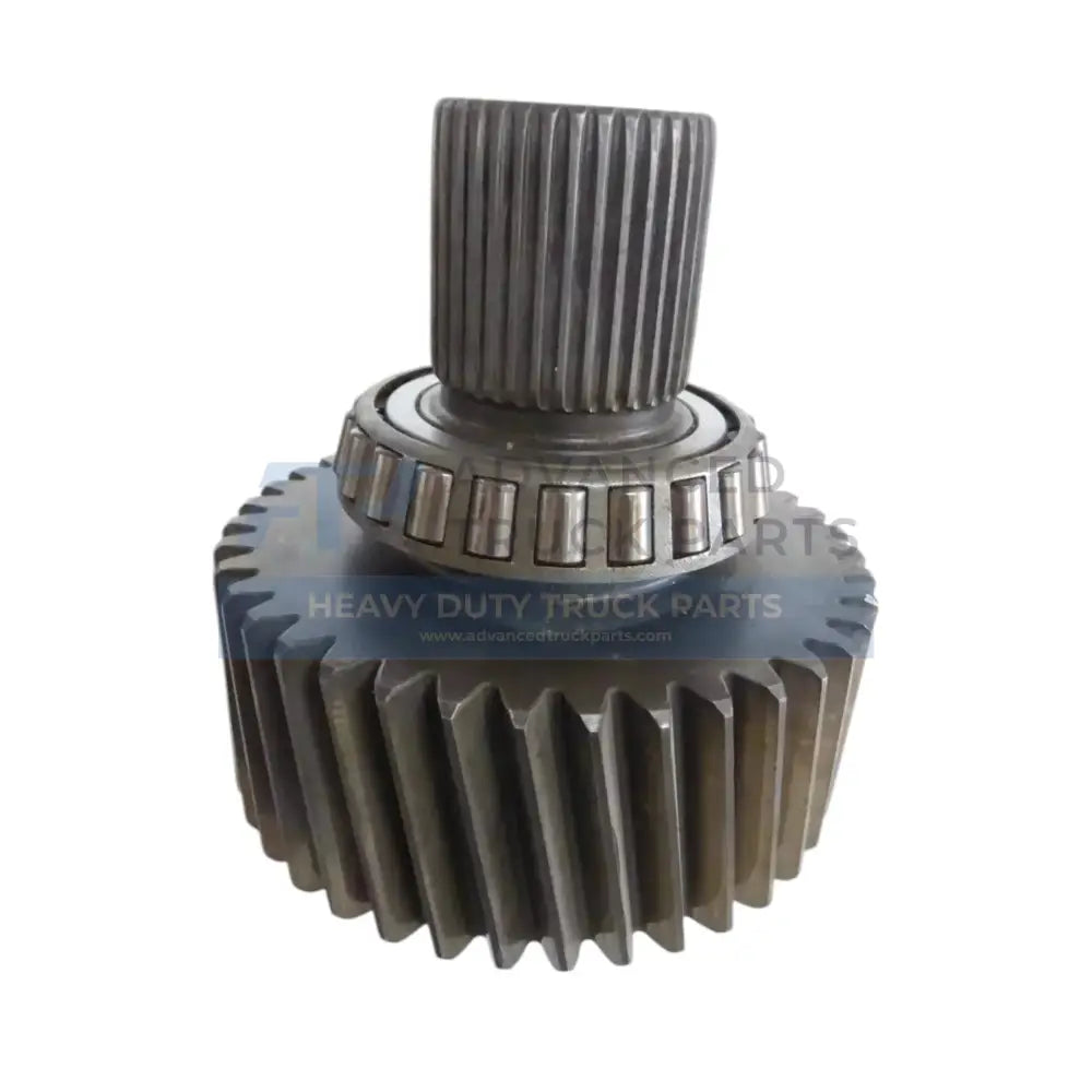 3P6037 Caterpillar Gear