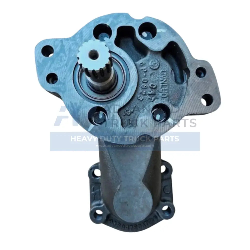 3P8211 CAT Pump G