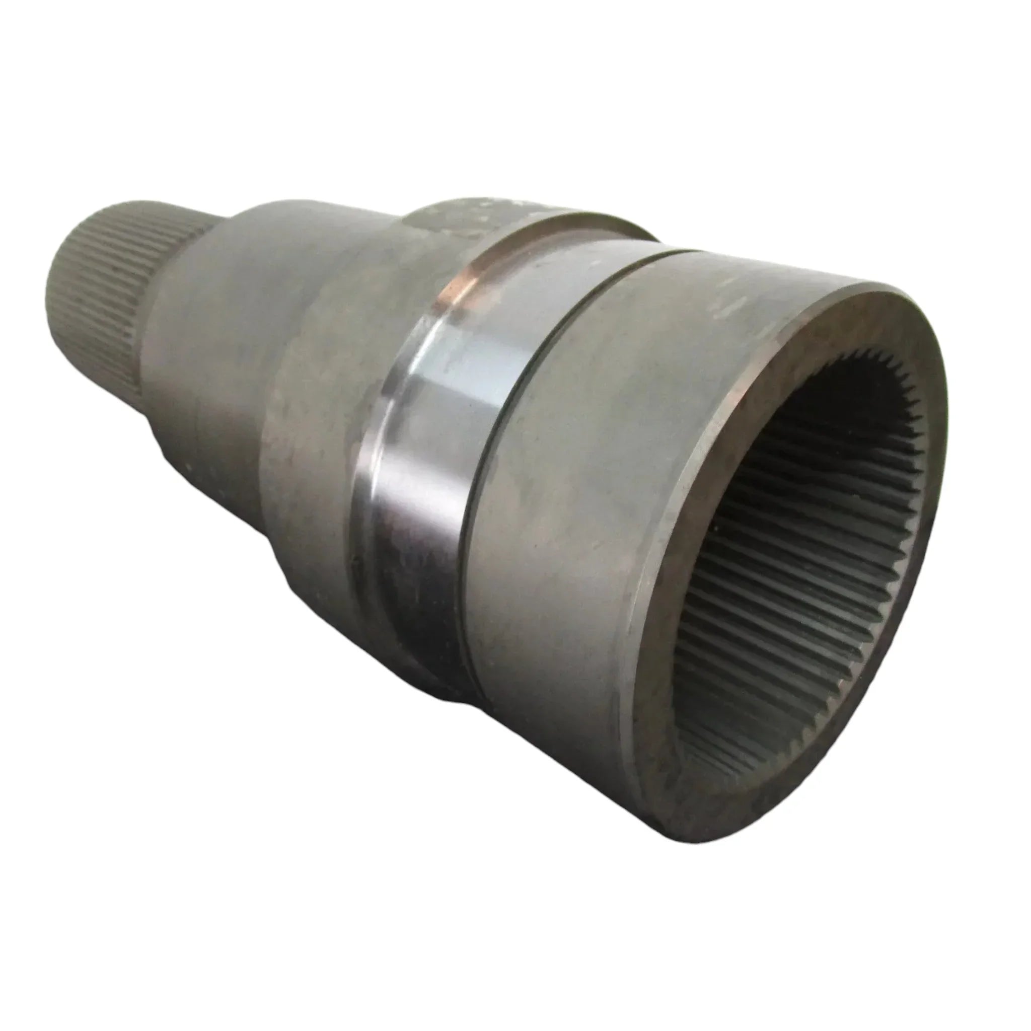 3Q6773 Caterpillar Shaft Drive