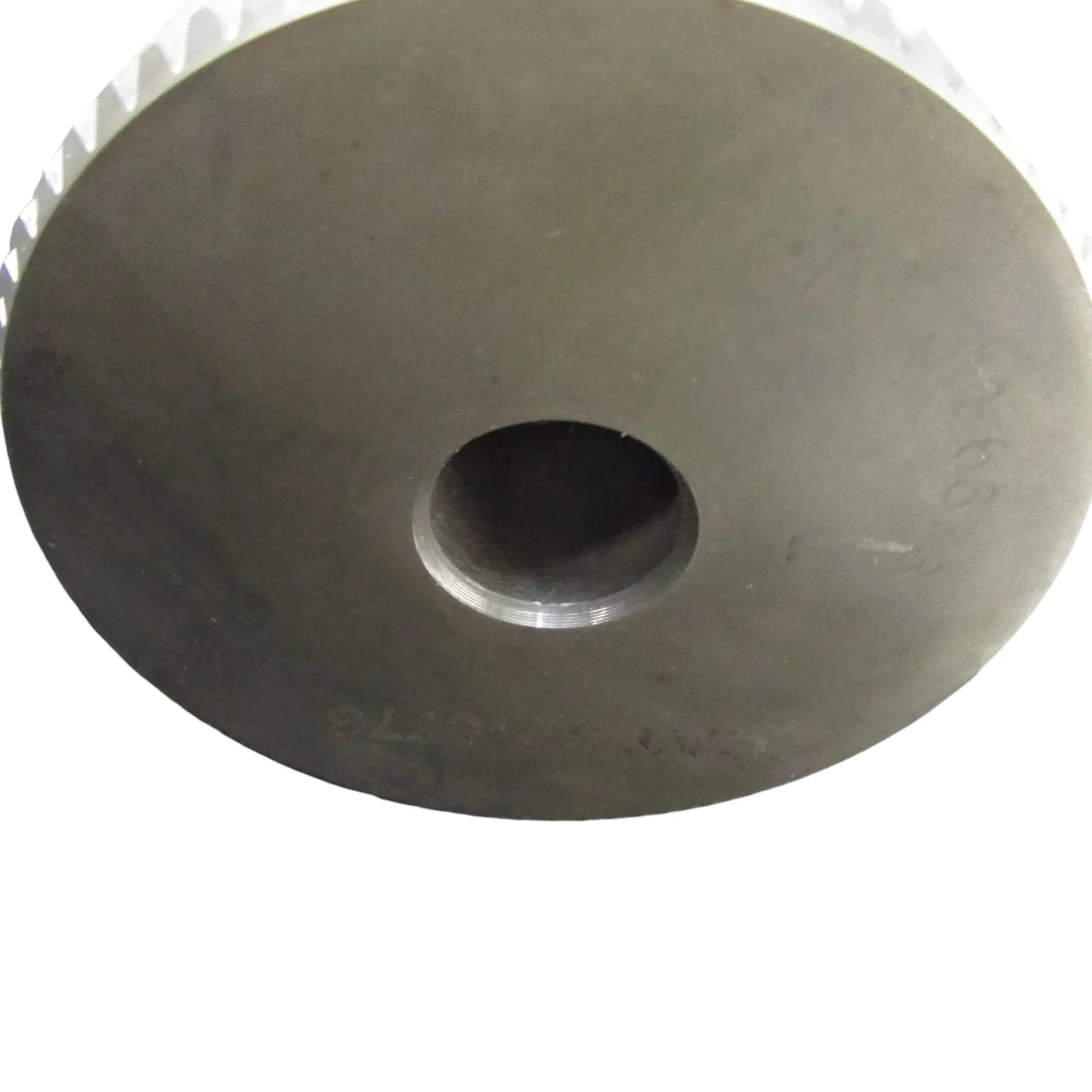 3Q6773 Caterpillar Shaft Drive