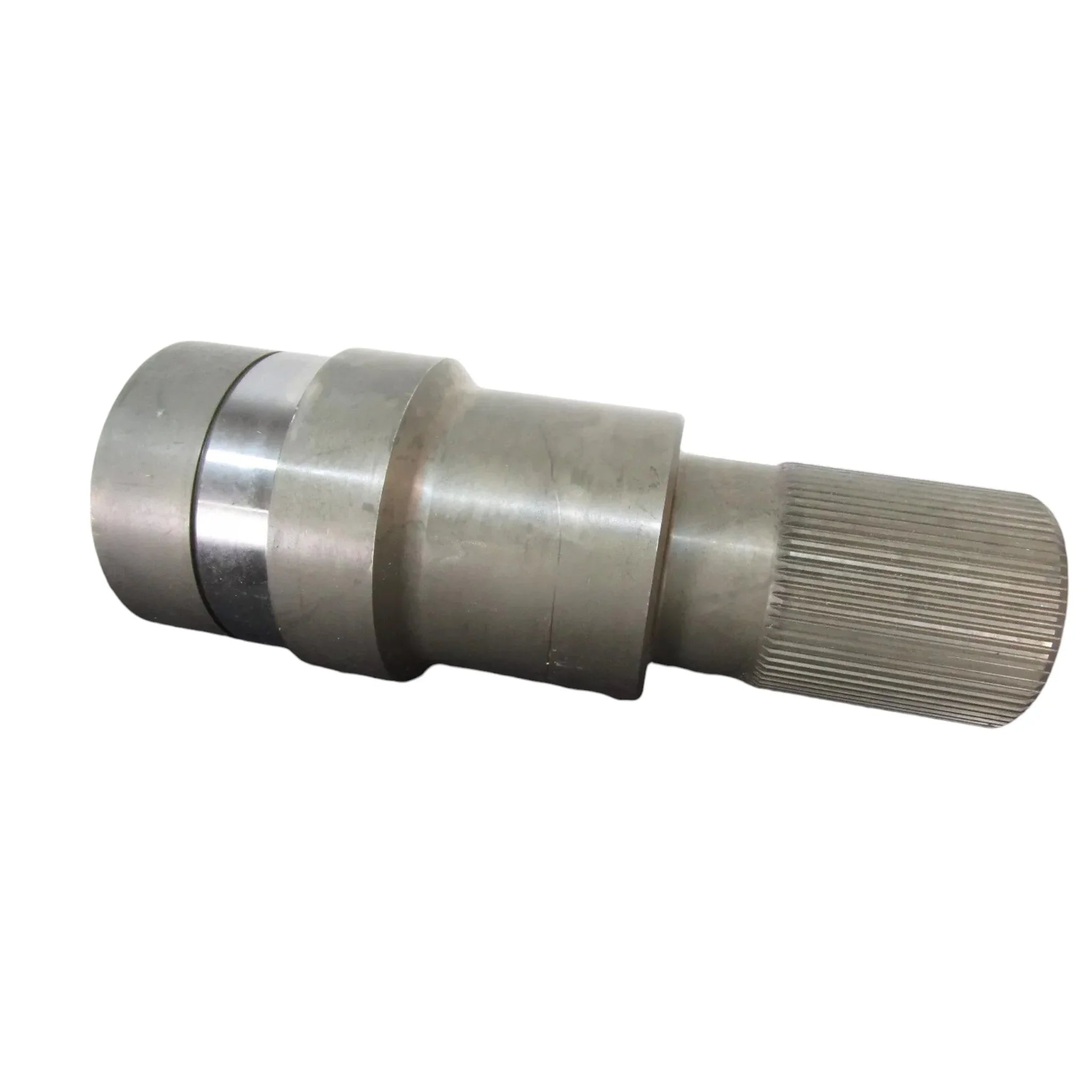 3Q6773 Caterpillar Shaft Drive