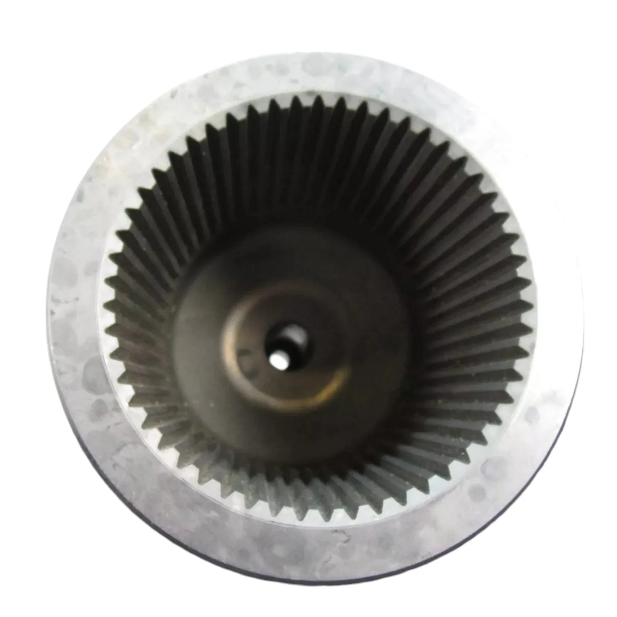 3Q6773 Caterpillar Shaft Drive