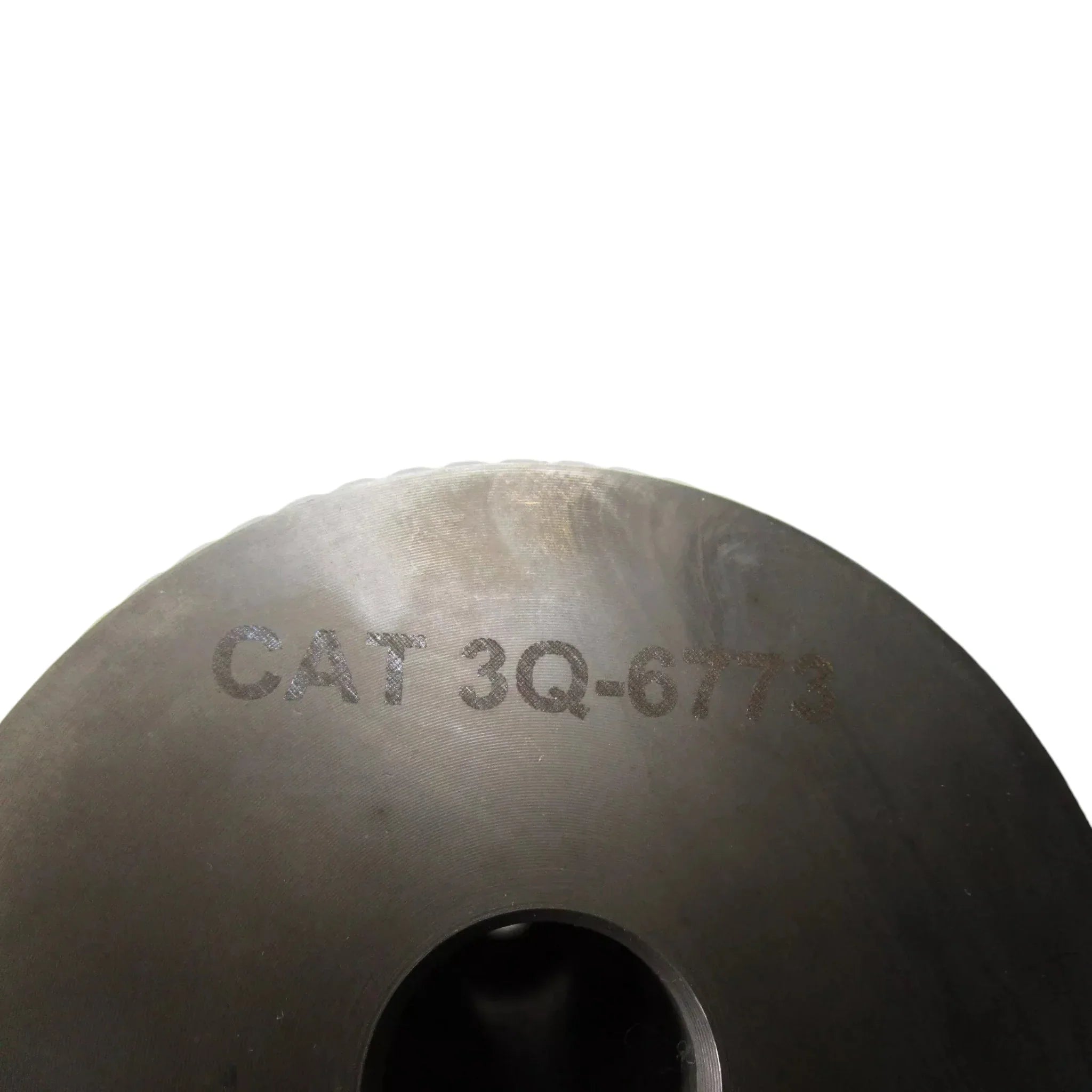 3Q6773 Caterpillar Shaft Drive