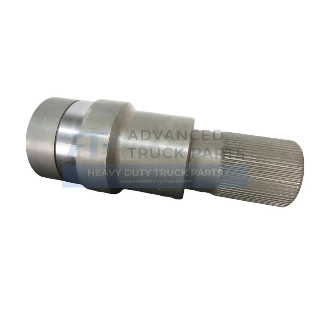 3Q6773 Caterpillar Shaft Drive