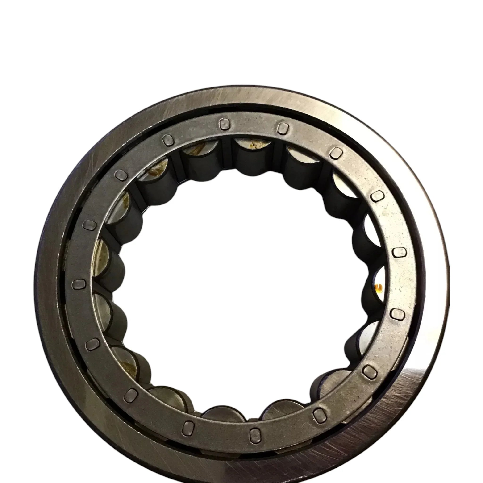 3S9669 CAT 180.07mm Outer Diameter Race Roller Bearing