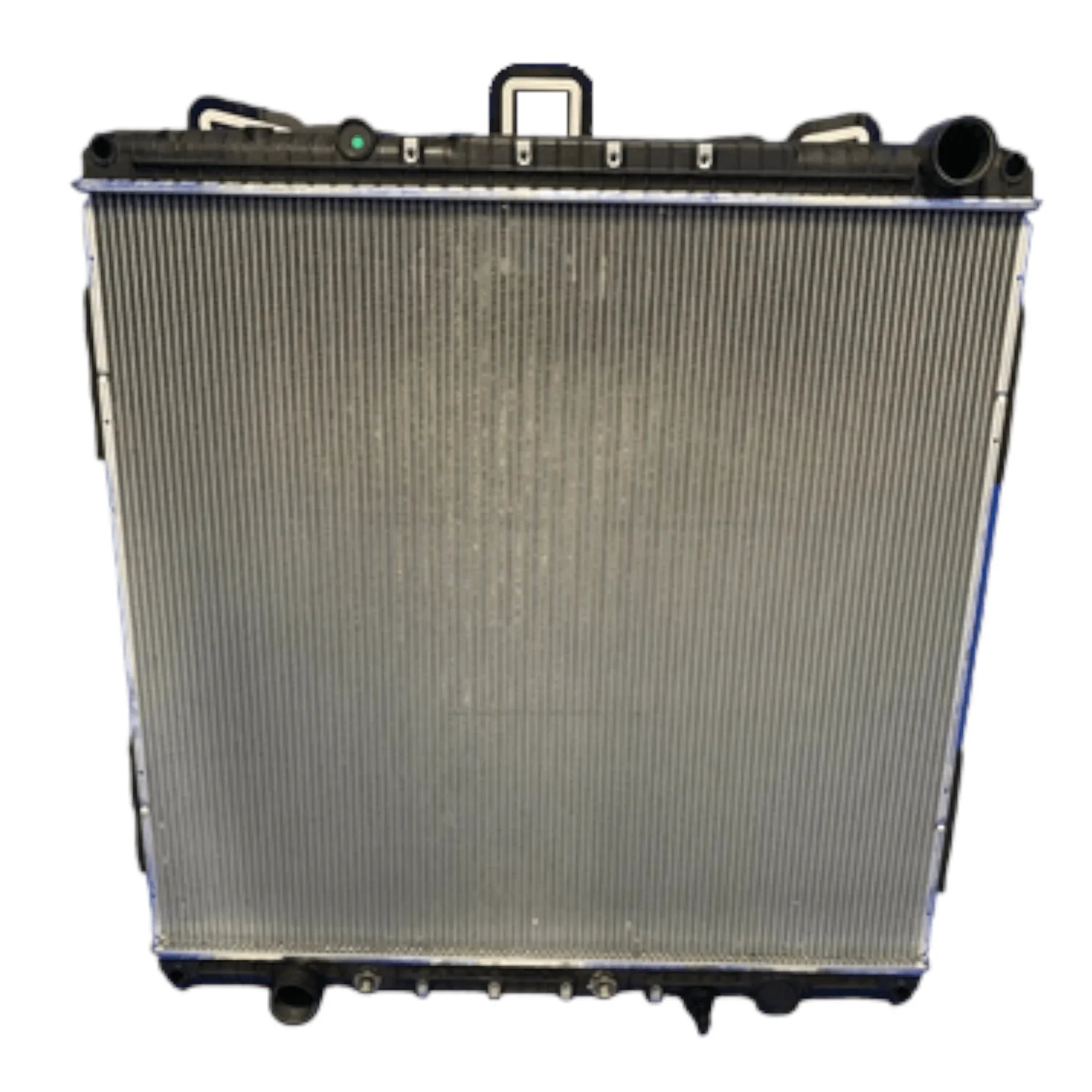 3S0580800015 Modine Radiator Assembly For Freightliner M2 -112 Cascadia