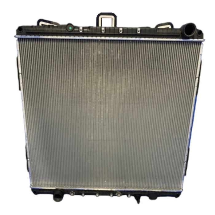 3S0580800015 Modine Radiator Assembly For Freightliner M2 -112 Cascadia