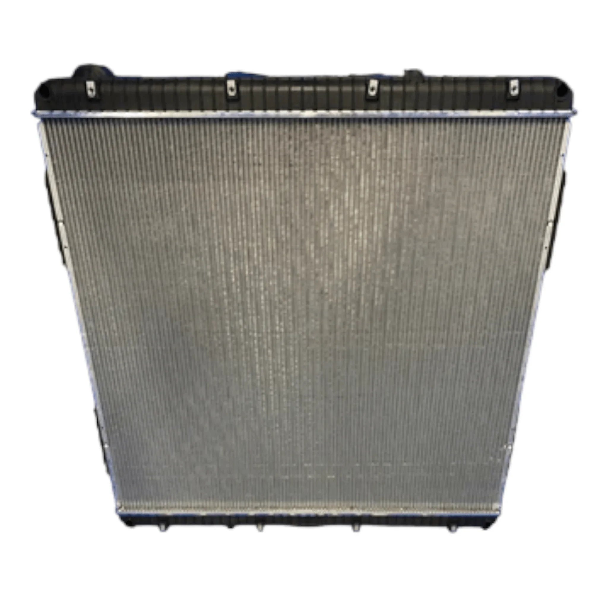 3S0580800015 Modine Radiator Assembly For Freightliner M2 -112 Cascadia