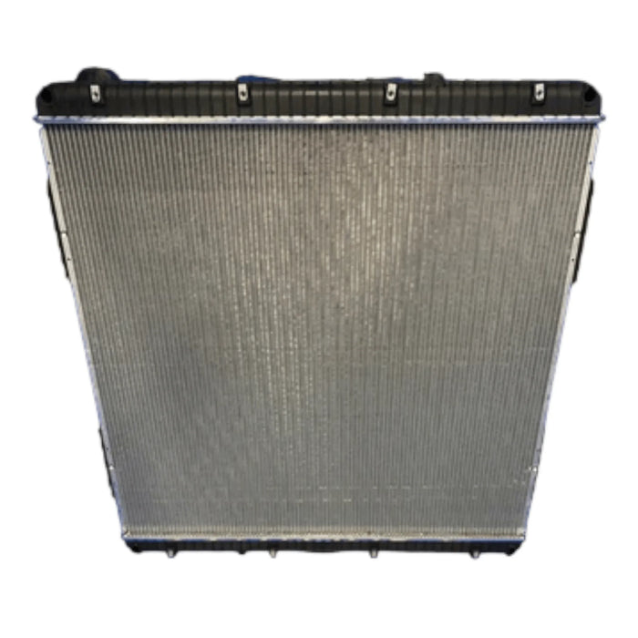 3S0580800015 Modine Radiator Assembly For Freightliner M2 -112 Cascadia