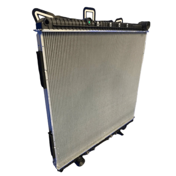 3S0580800015 Modine Radiator Assembly For Freightliner M2 -112 Cascadia