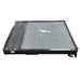 3S0581790003 Genuine Freightliner/Century/Cascadia Radiator
