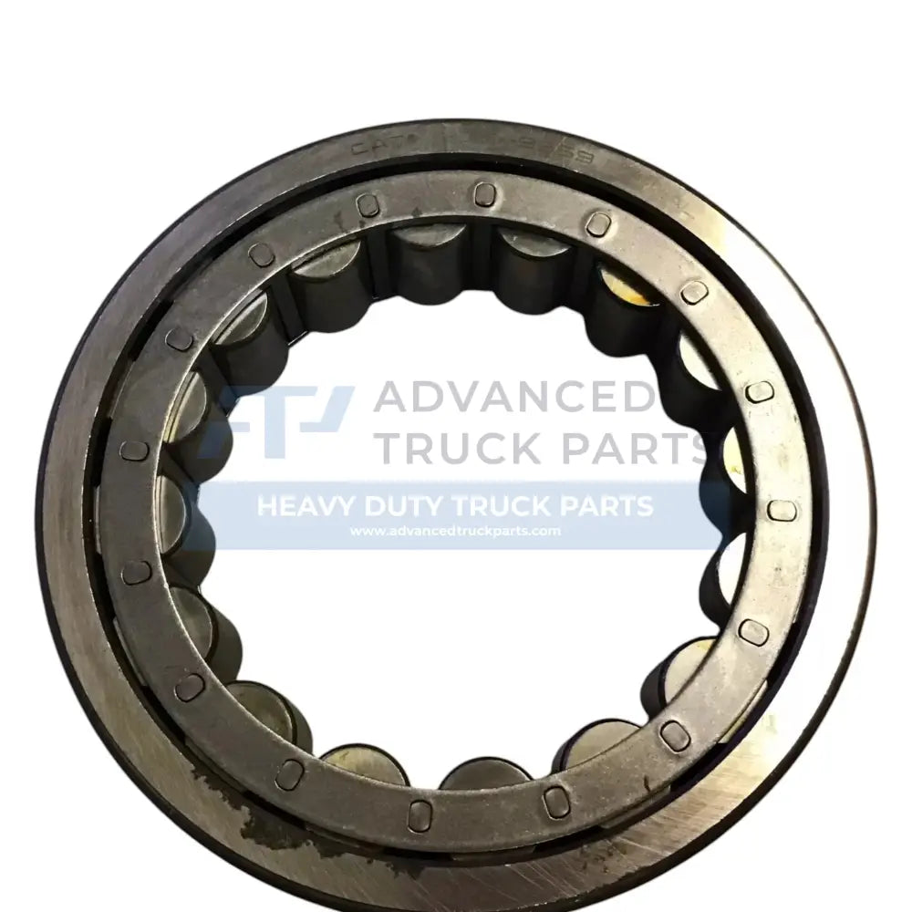 3S9669 CAT 180.07mm Outer Diameter Race Roller Bearing