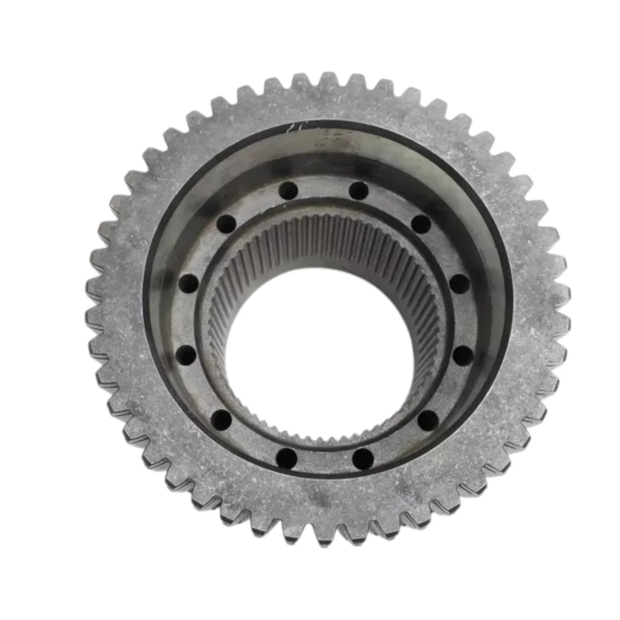 3T1064 Caterpillar Gear