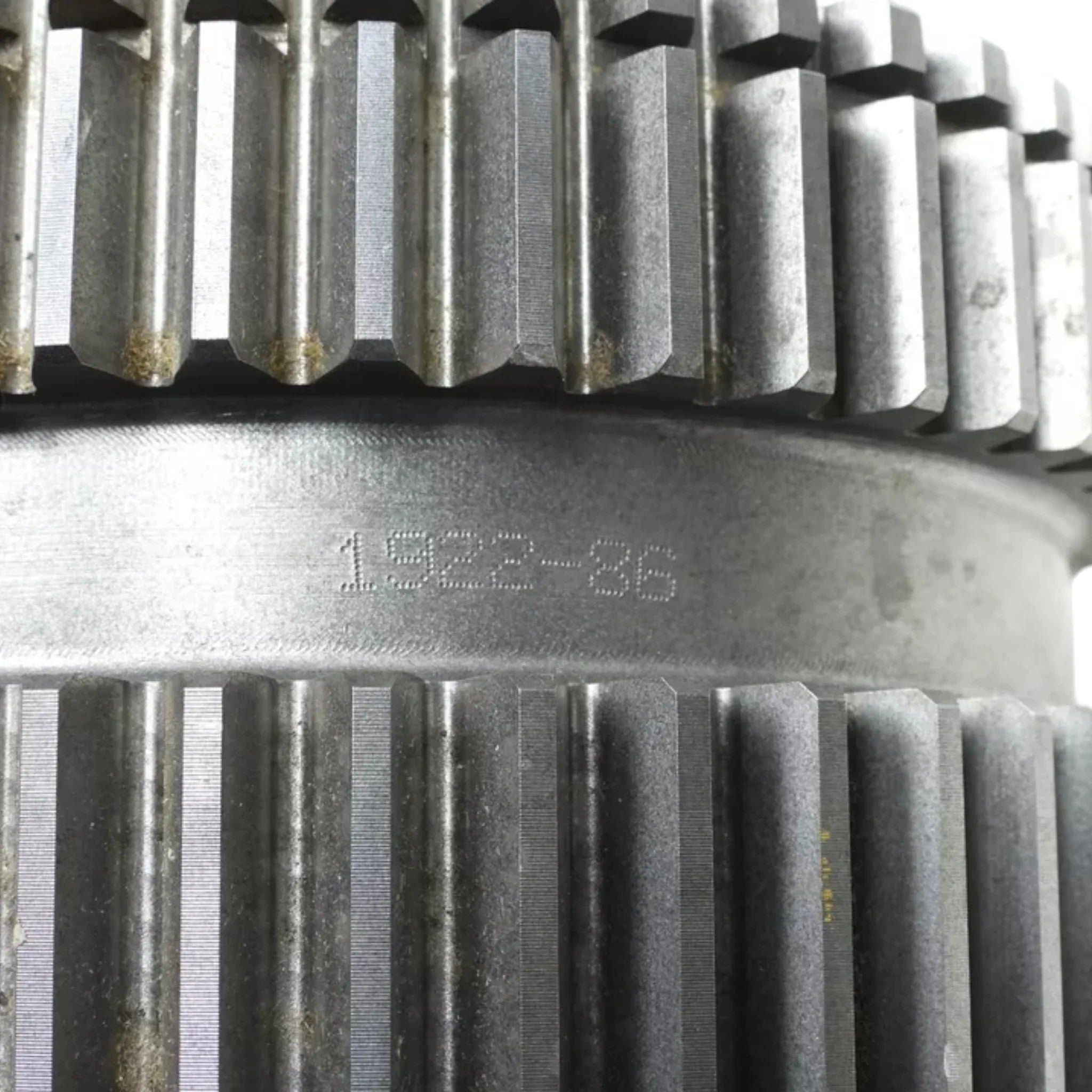 3T1064 Caterpillar Gear