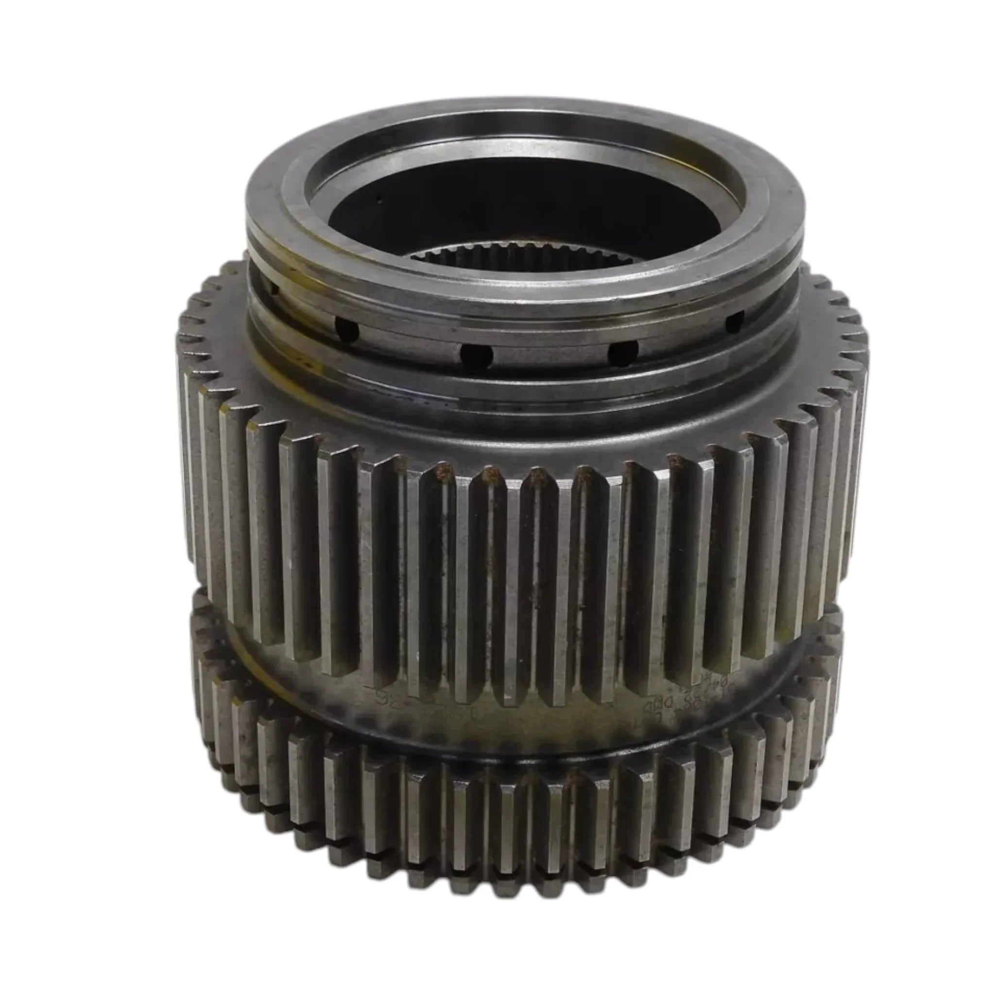 3T1064 Caterpillar Gear