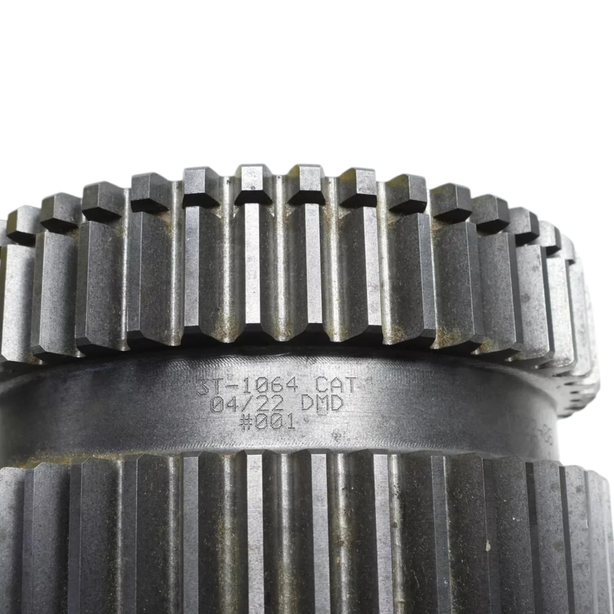 3T1064 Caterpillar Gear