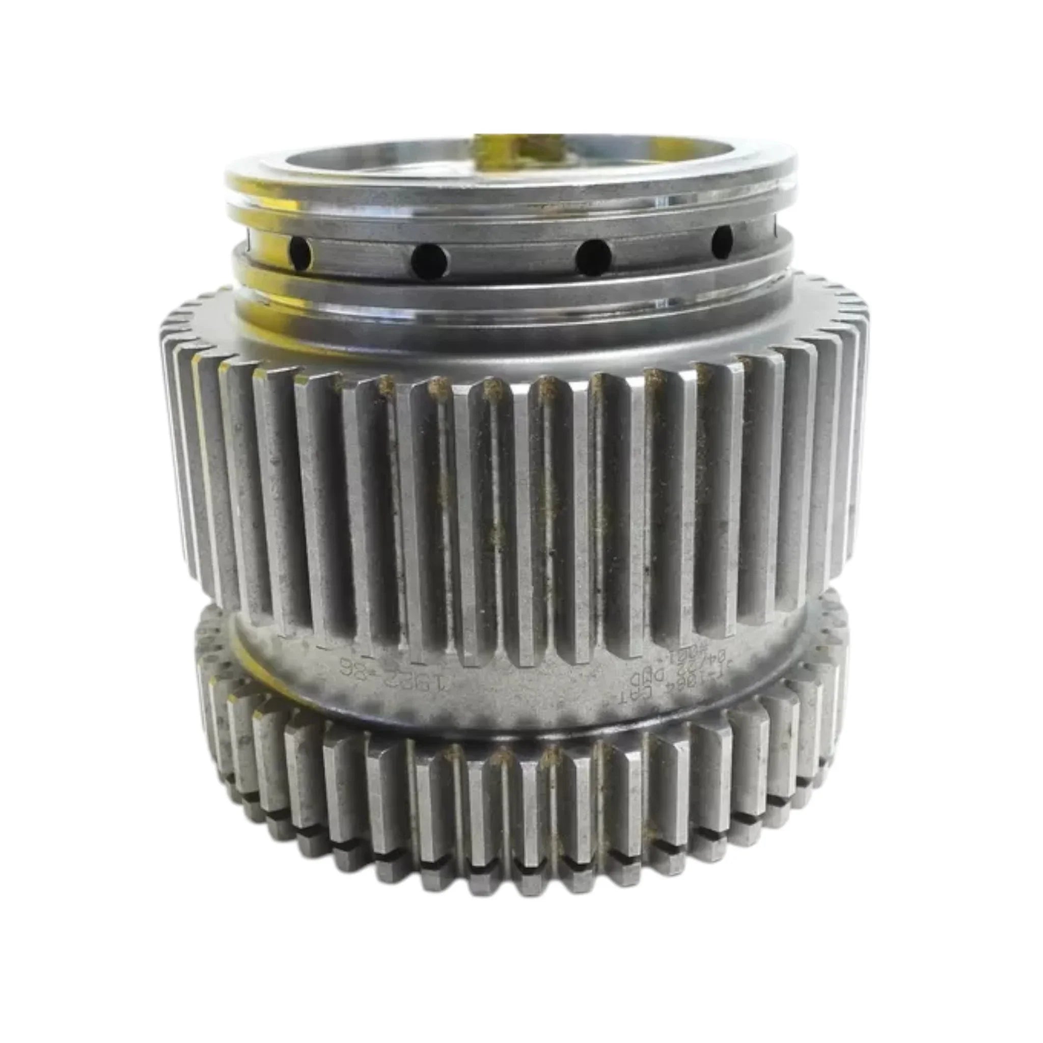 3T1064 Caterpillar Gear