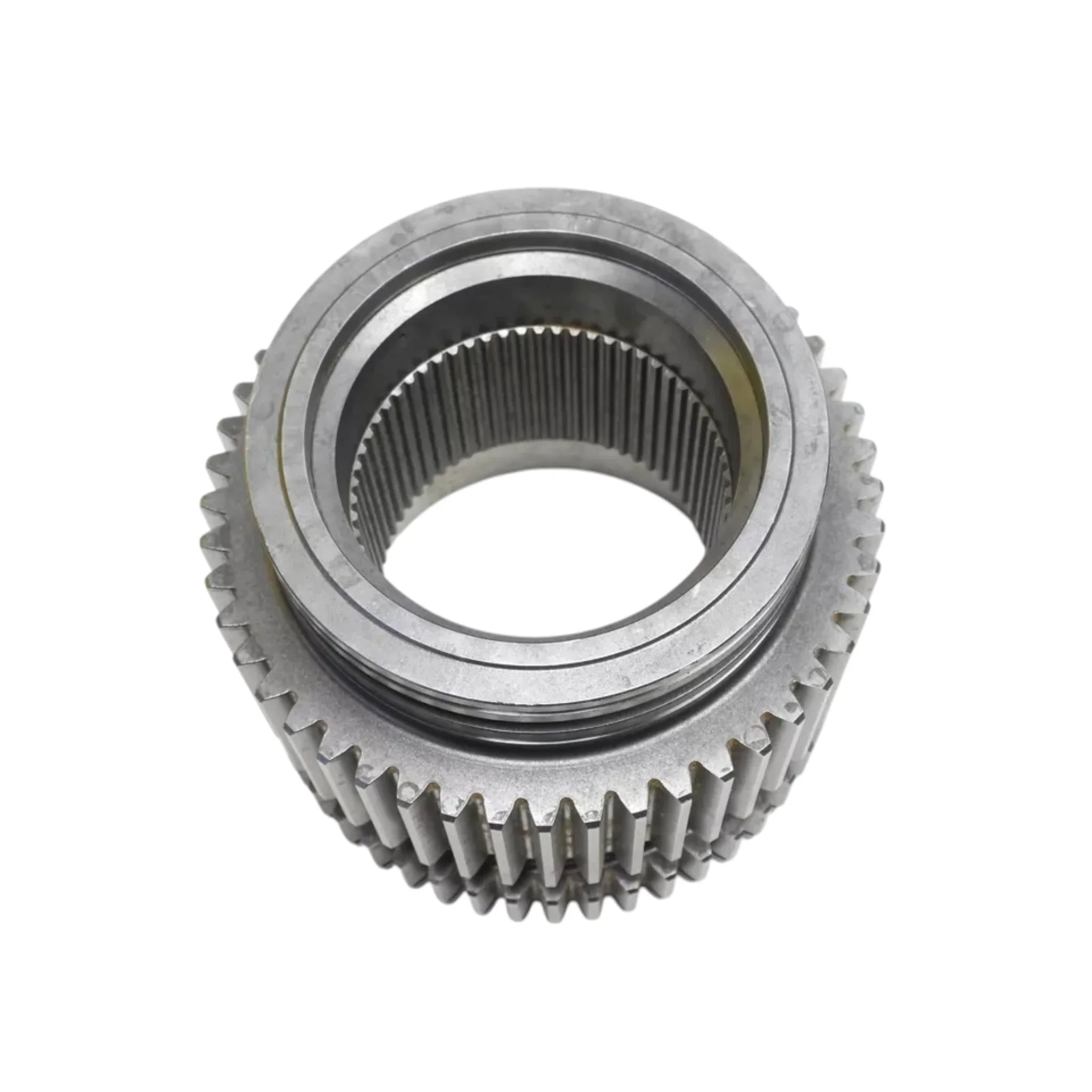 3T1064 Caterpillar Gear