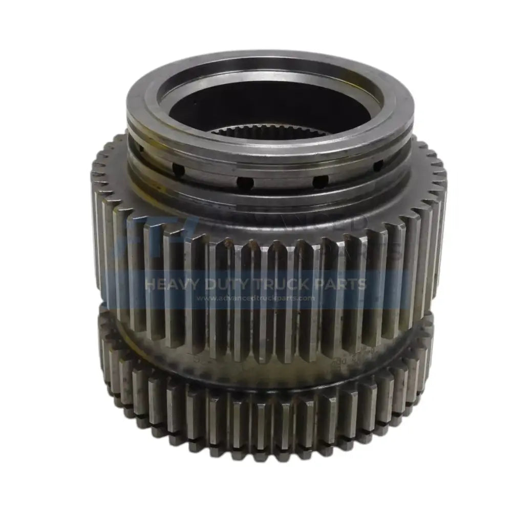 3T1064 Caterpillar Gear