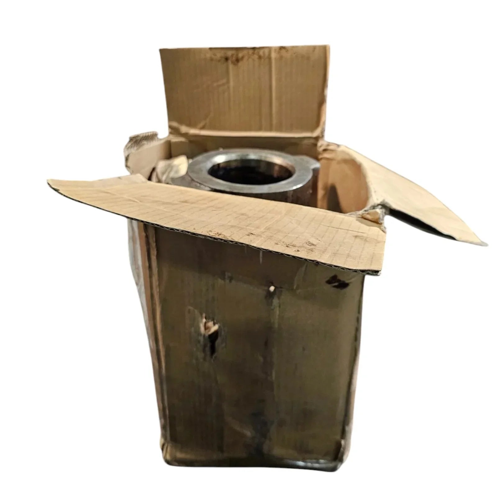 3W0643 CAT Track Adjuster Cylinder