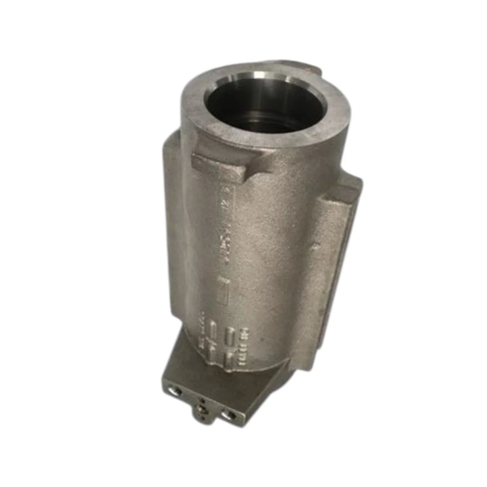 3W0643 CAT Track Adjuster Cylinder