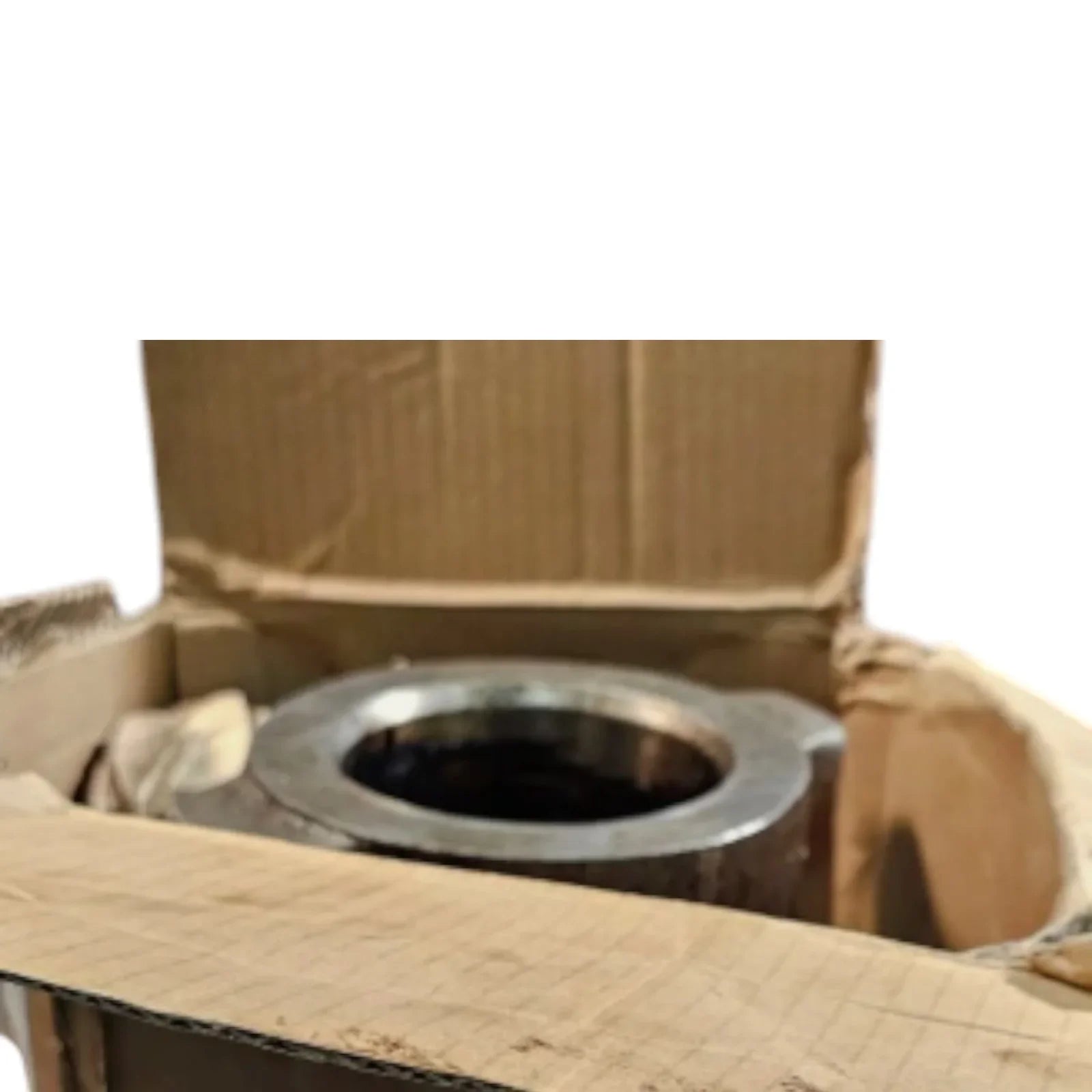3W0643 CAT Track Adjuster Cylinder