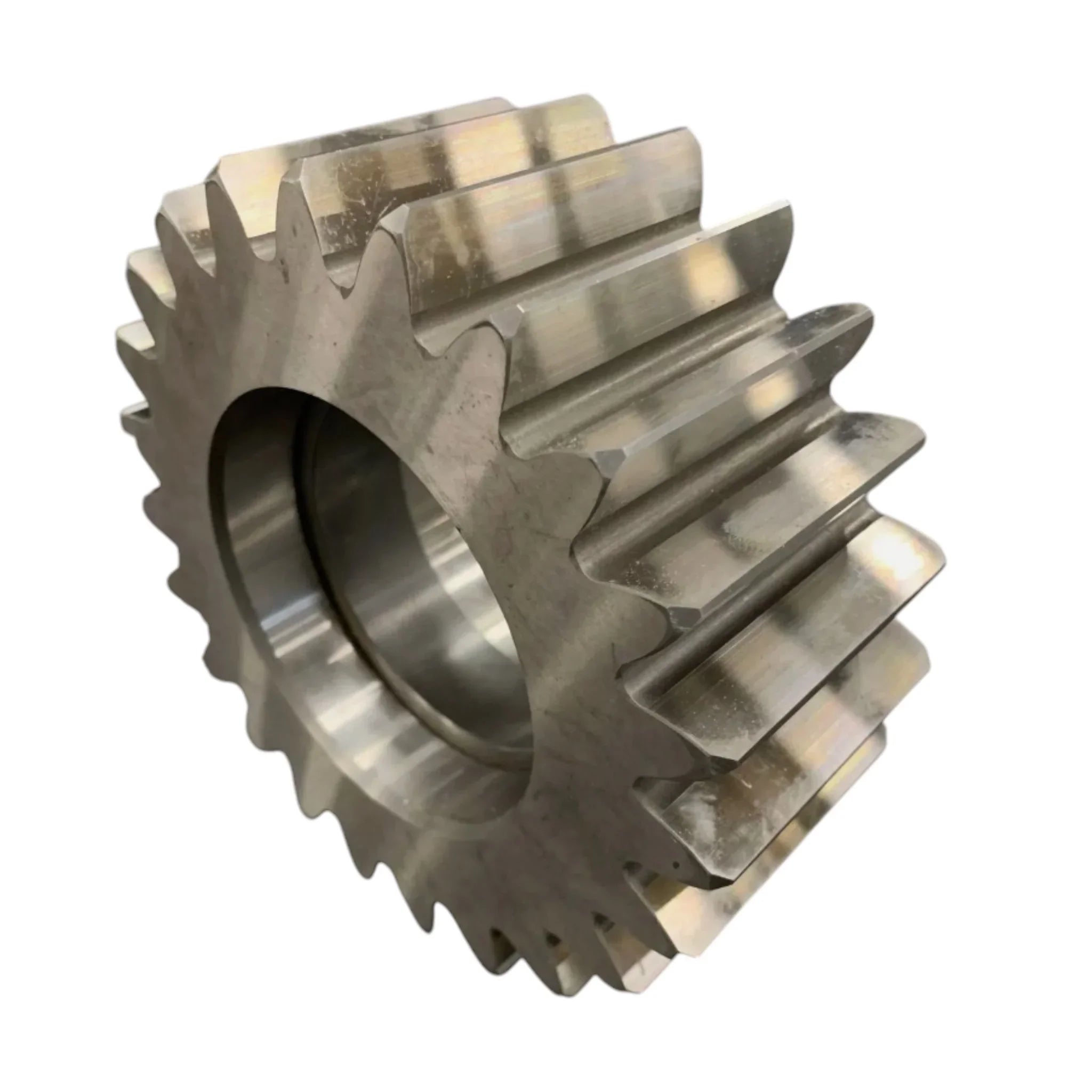 3W-5501 CAT 23 Teeth Final Drive Planetary Gear