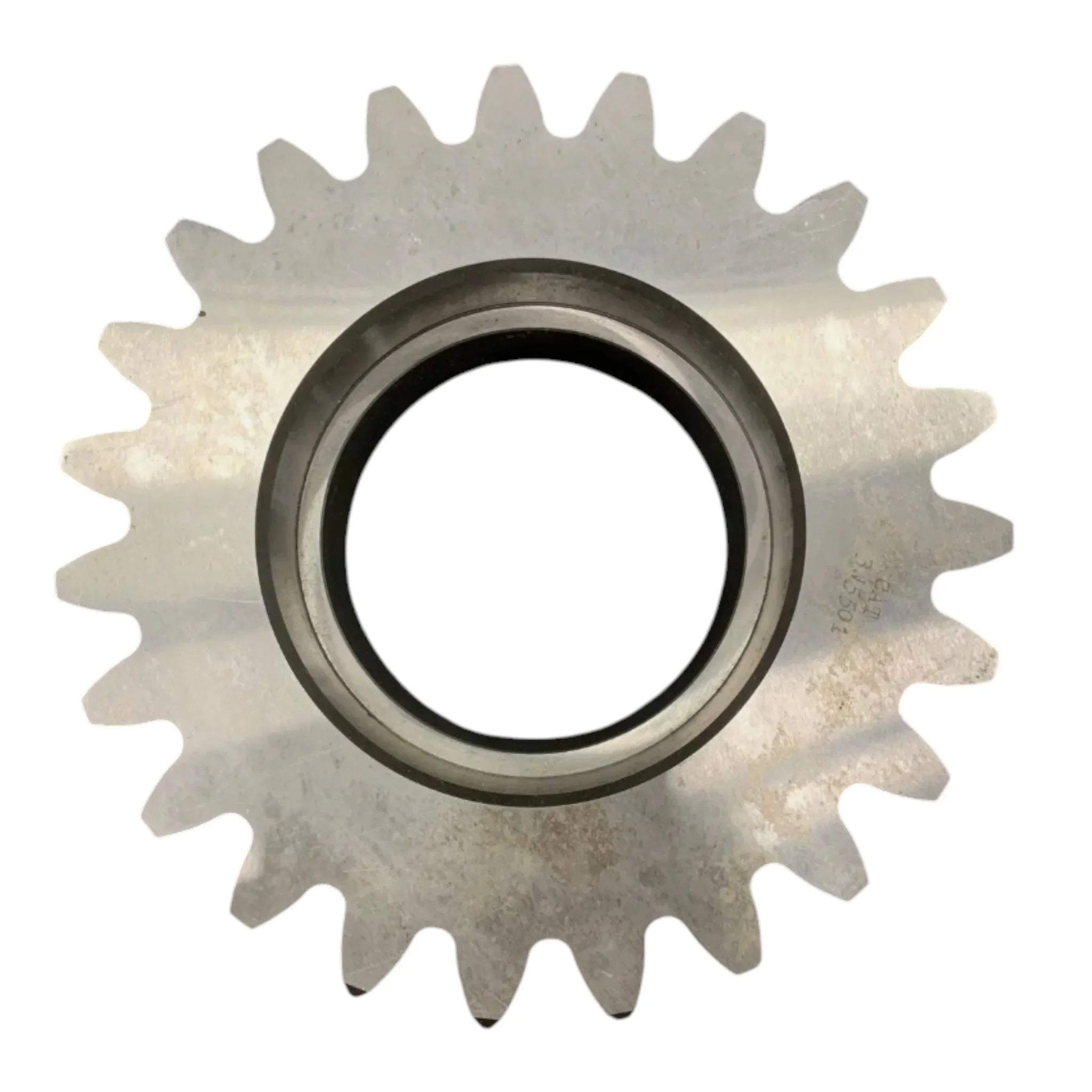 3W-5501 CAT 23 Teeth Final Drive Planetary Gear