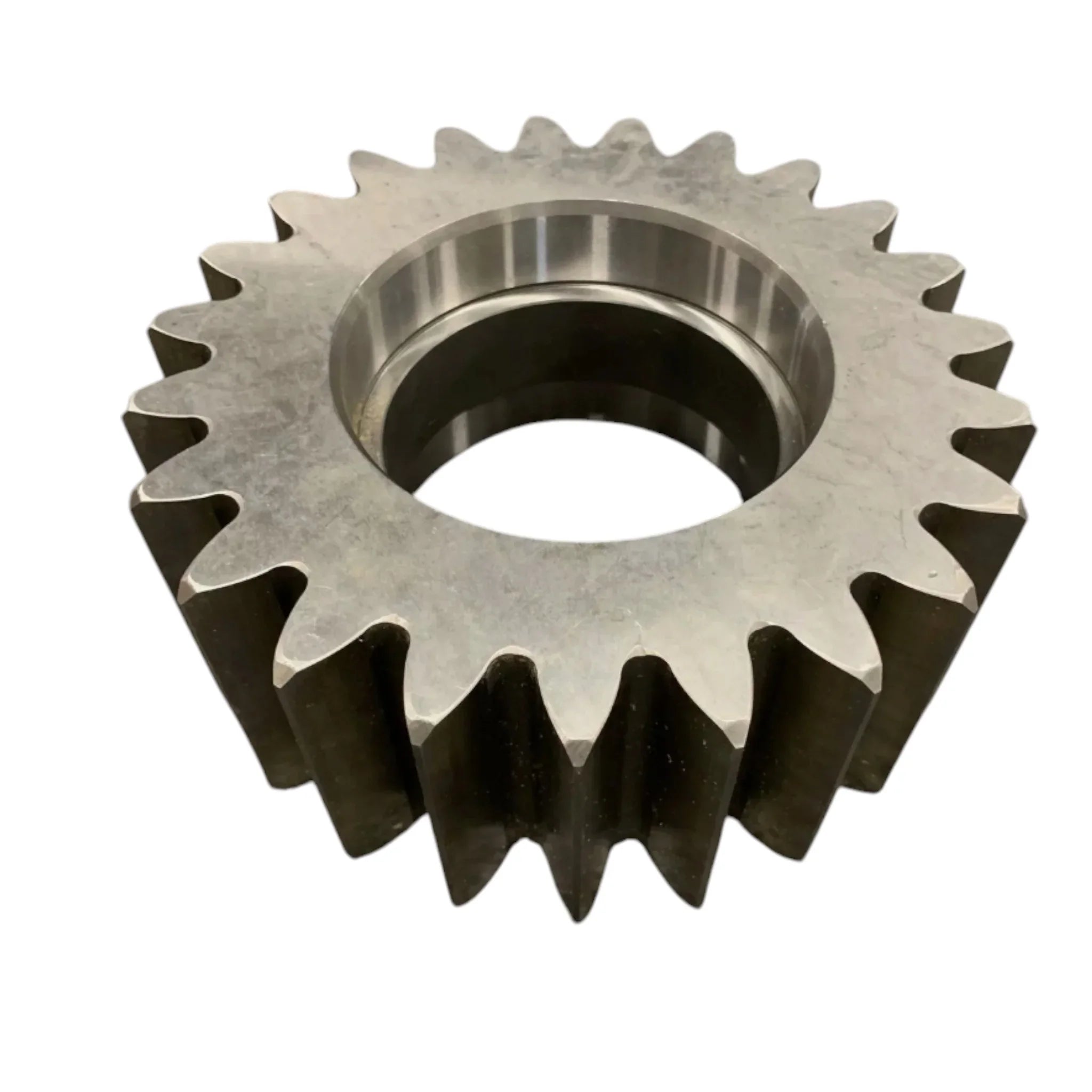 3W-5501 CAT 23 Teeth Final Drive Planetary Gear