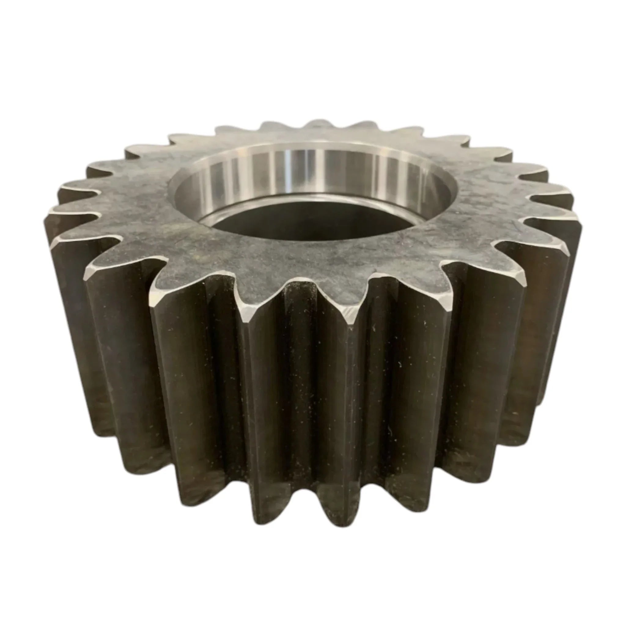 3W-5501 CAT 23 Teeth Final Drive Planetary Gear